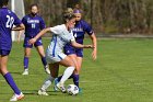 WSoc vs Sronehill  Women’s Soccer vs Stonehill College. : Wheaton, WSoccer, WSoc, Women’s Soccer